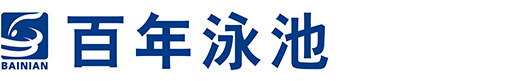 重庆利来囯际W66体育设施有限公司